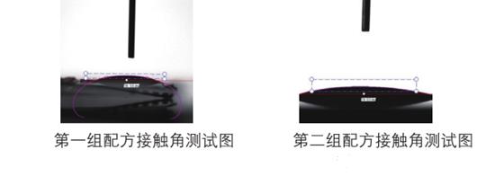 黄瓜视频污在线观看機