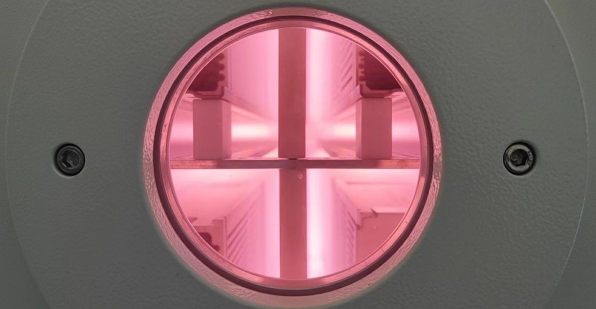 黄瓜视频污在线观看機放電狀態