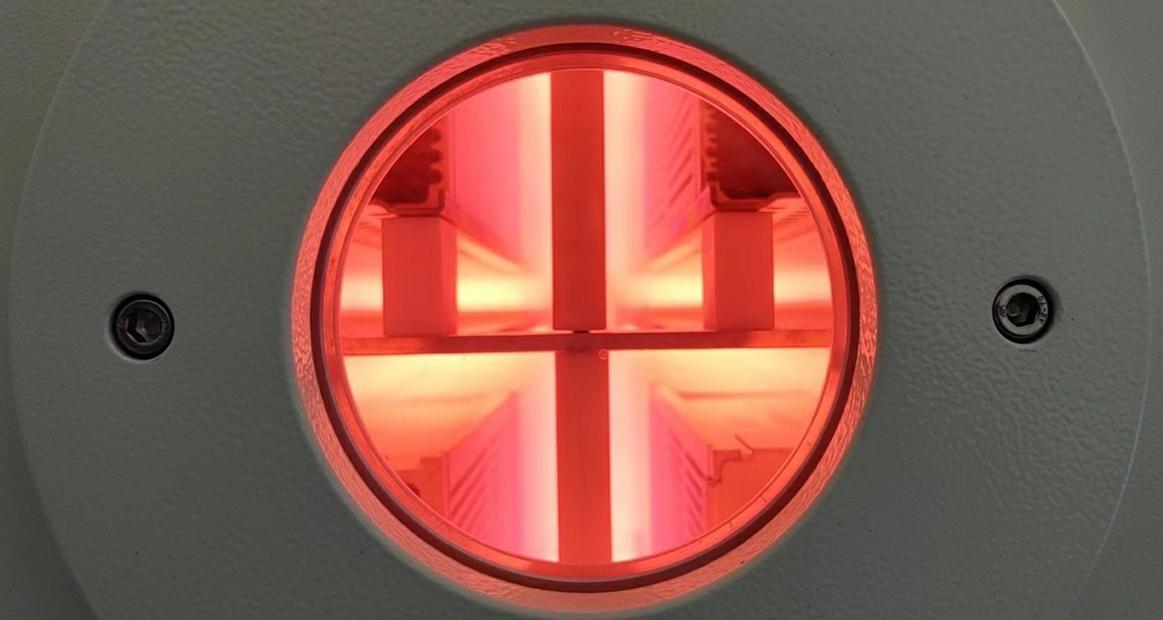 黄瓜视频污在线观看機放電狀態