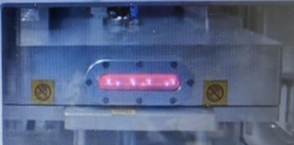 黄瓜视频污在线观看機