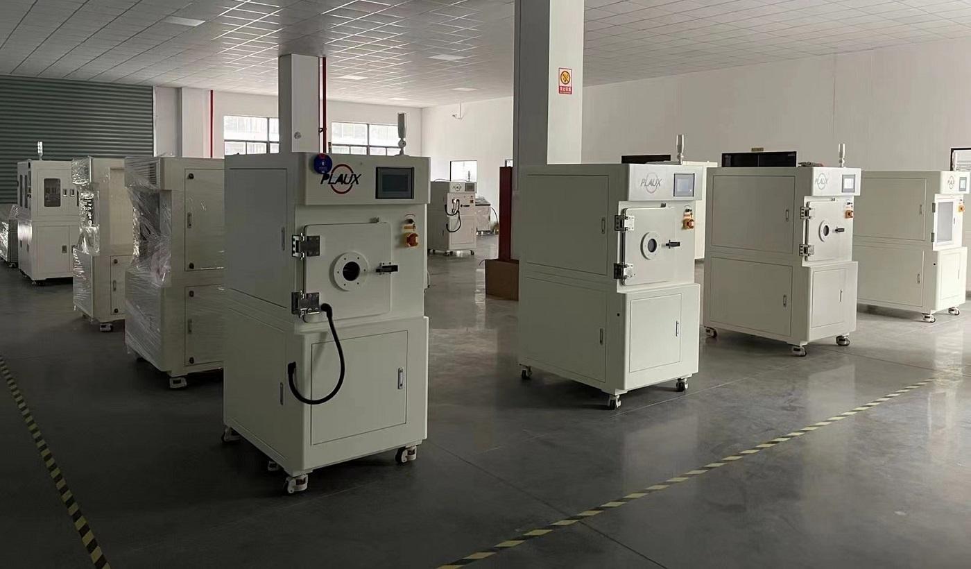 真空黄瓜视频污在线观看機