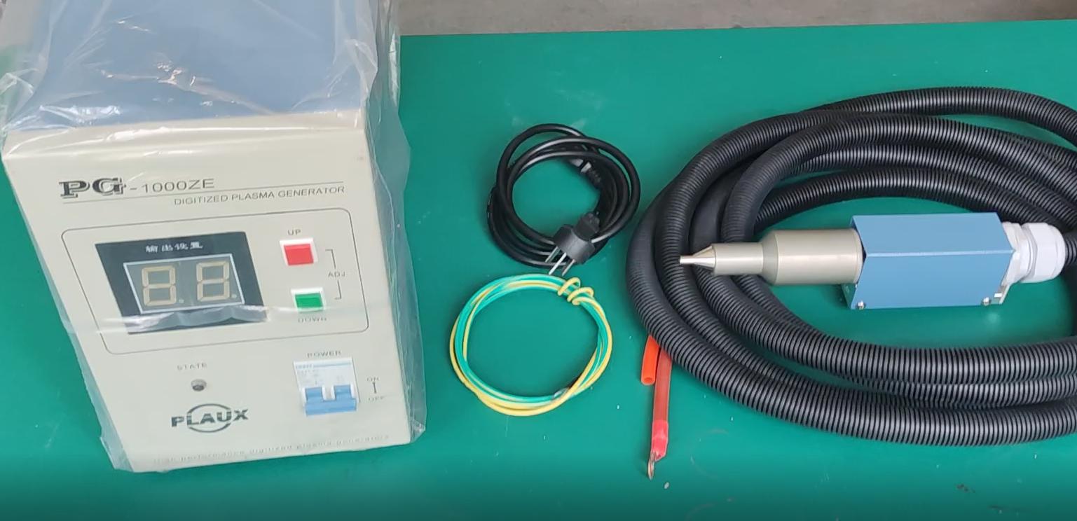 大氣黄瓜视频污在线观看機