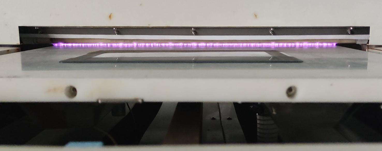 射流直噴黄瓜视频污在线观看機