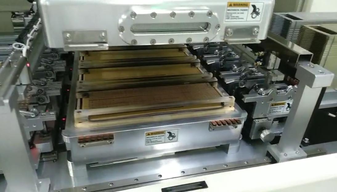 續式黄瓜视频污在线观看機