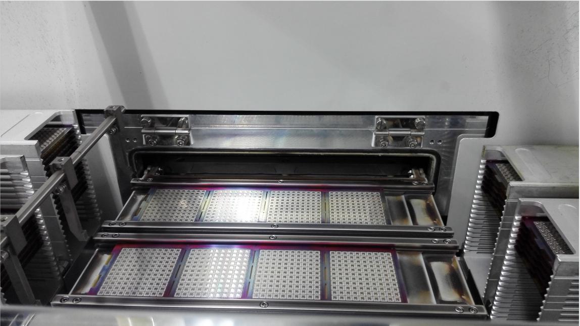 續式黄瓜视频污在线观看機