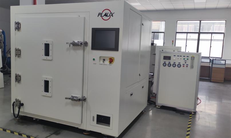 黄瓜视频污在线观看機