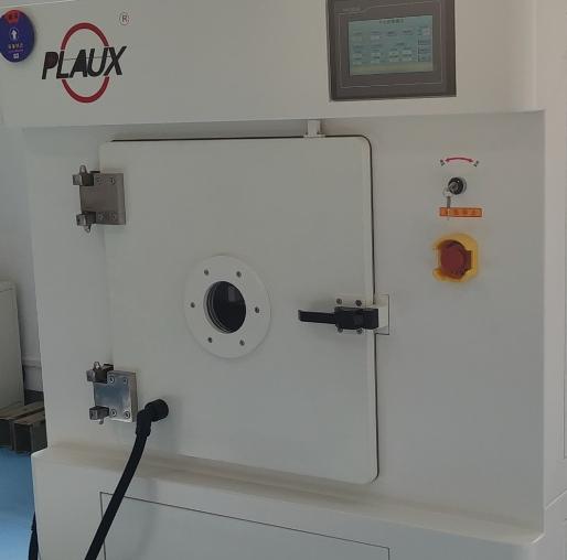 黄瓜视频污在线观看機