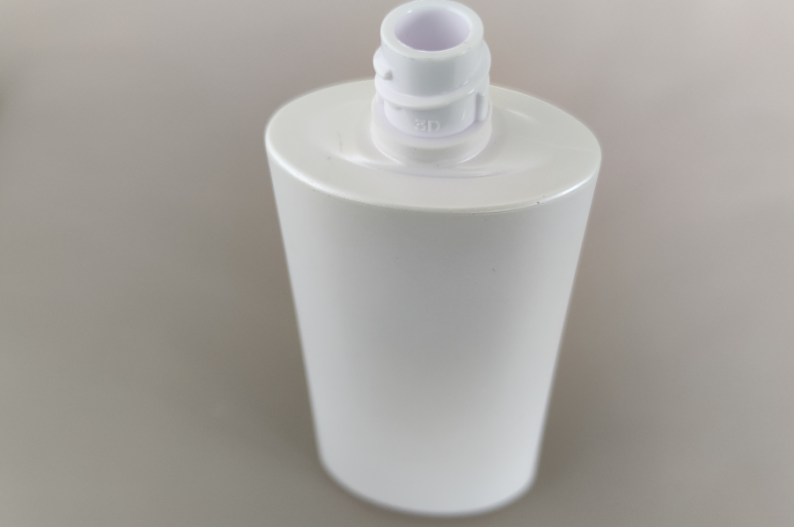 <b>護膚乳瓶 乳液瓶</b>