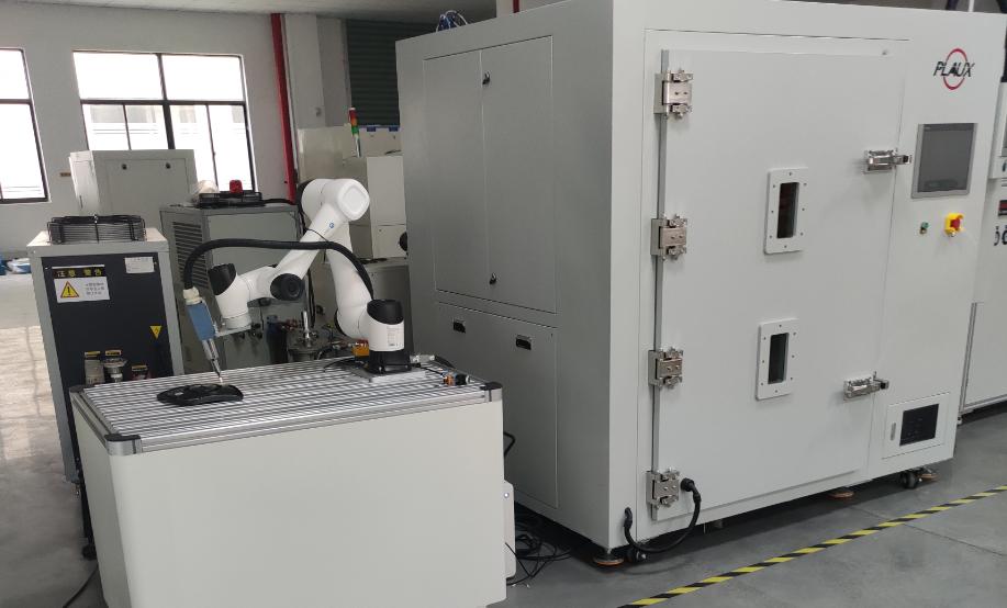 黄瓜视频污在线观看機