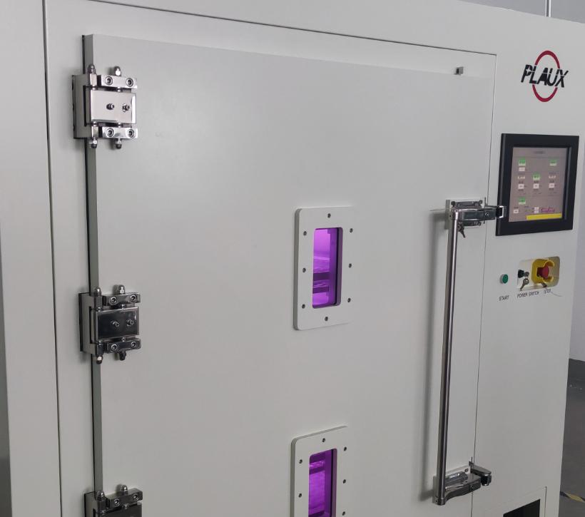 黄瓜视频污在线观看機