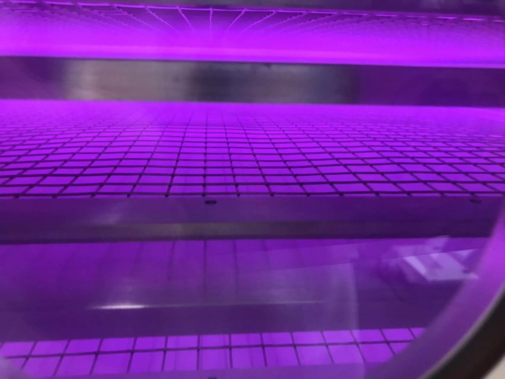 黄瓜视频污在线观看機