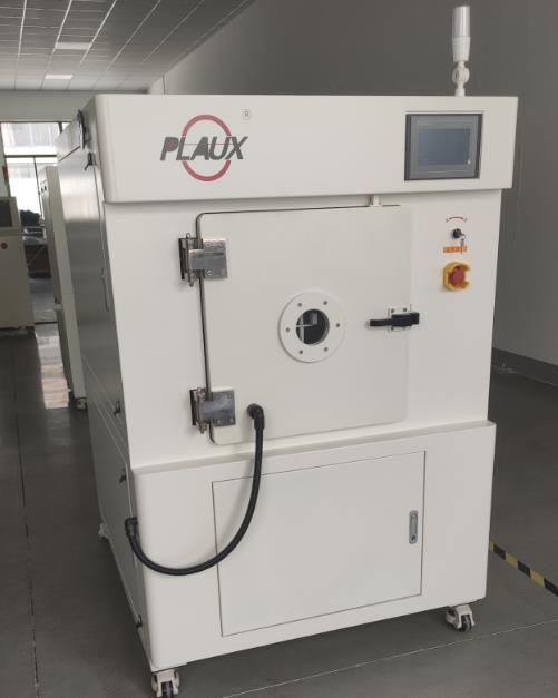 黄瓜视频污在线观看機