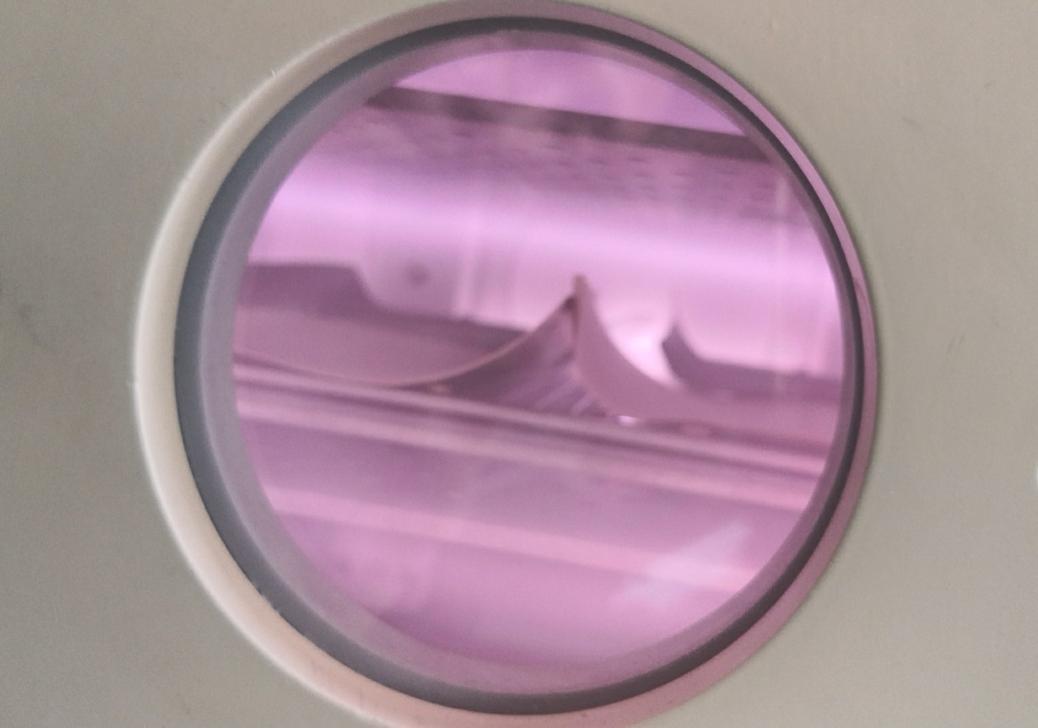 黄瓜视频污在线观看機發電狀態