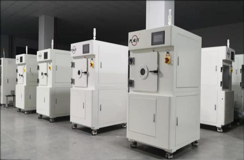 黄瓜视频污在线观看機