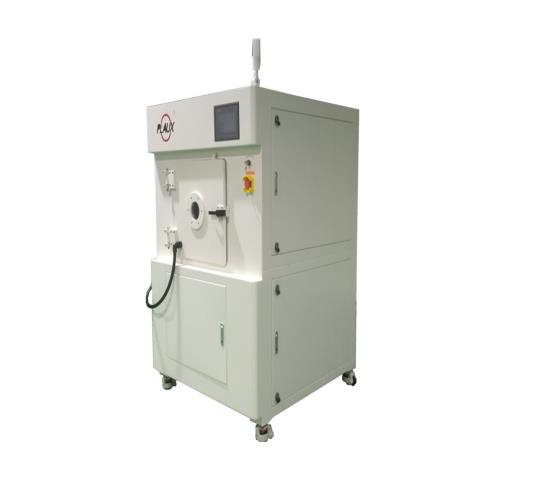 黄瓜视频污在线观看機