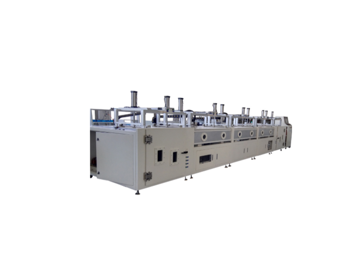 卷對卷型黄瓜视频污在线观看機