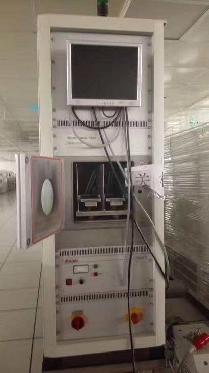 二手黄瓜视频污在线观看機