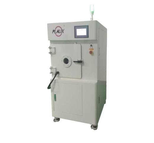 <b>【黄瓜视频下载APP视频】上海真空醫療黄瓜视频污在线观看機設備 PM/R-60LN</b> <b>【黄瓜视频下载APP视频】上海真空醫療黄瓜视频污在线观看機設備 PM/R-60LN</b>