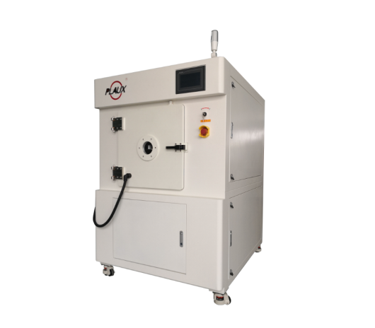 黄瓜视频污在线观看機