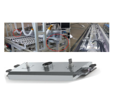 寬幅黄瓜视频污在线观看機