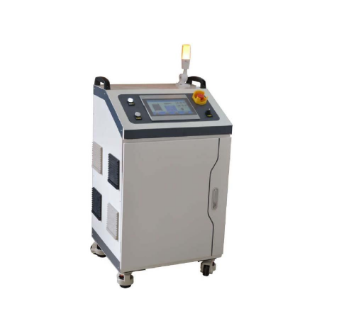 【黄瓜视频下载APP视频】常壓射流型黄瓜视频污在线观看機設備 PTS-2D 【黄瓜视频下载APP视频】常壓射流型黄瓜视频污在线观看機設備 PTS-2D