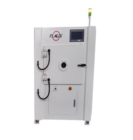 【黄瓜视频下载APP视频】低溫真空黄瓜视频污在线观看機設備 可定製 RYC-1000 【黄瓜视频下载APP视频】低溫真空黄瓜视频污在线观看機設備 可定製 RYC-1000