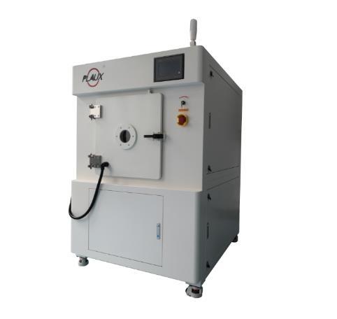 黄瓜视频污污污在线观看設備