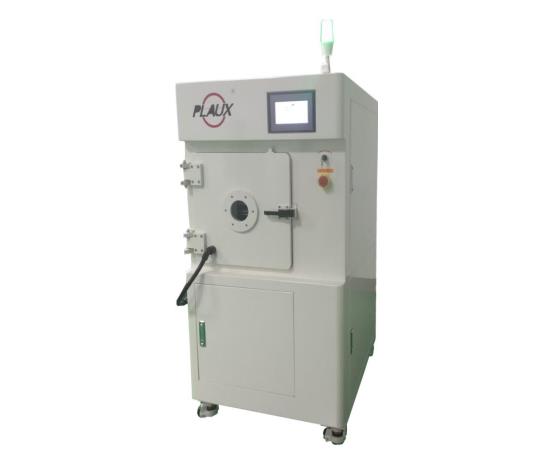 黄瓜视频污在线观看機