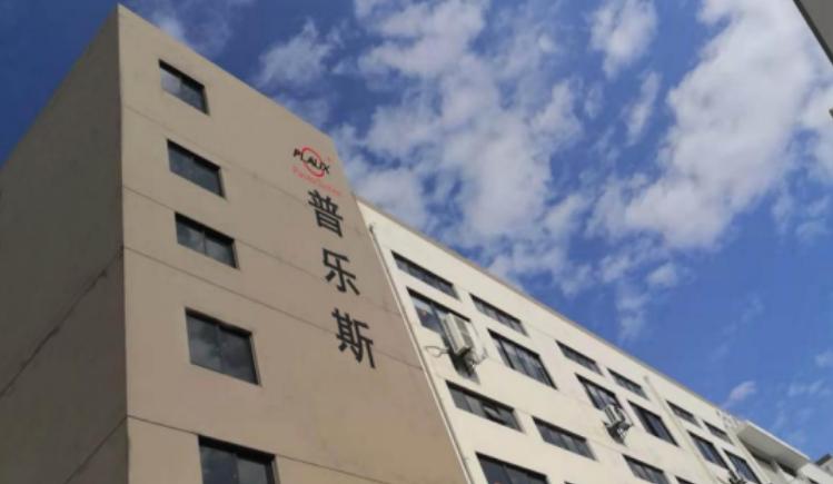 黄瓜视频下载APP视频