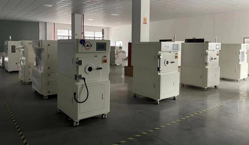 黄瓜视频下载APP视频