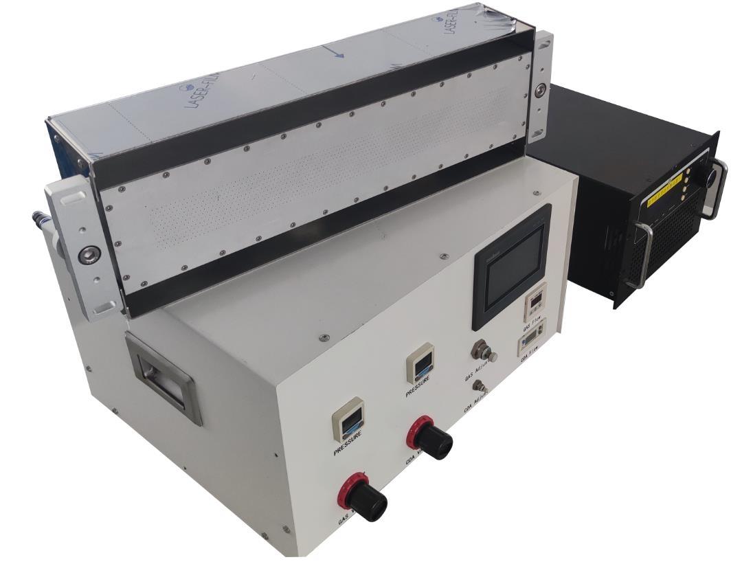 黄瓜视频污在线观看機