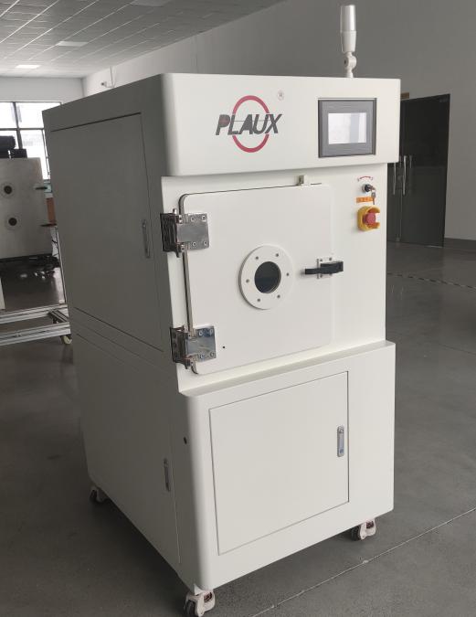 黄瓜视频污在线观看機