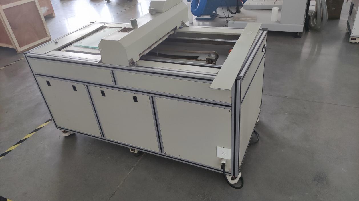 黄瓜视频污在线观看機