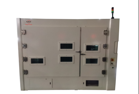 黄瓜视频污在线观看機