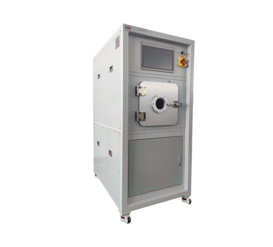 黄瓜视频污在线观看機