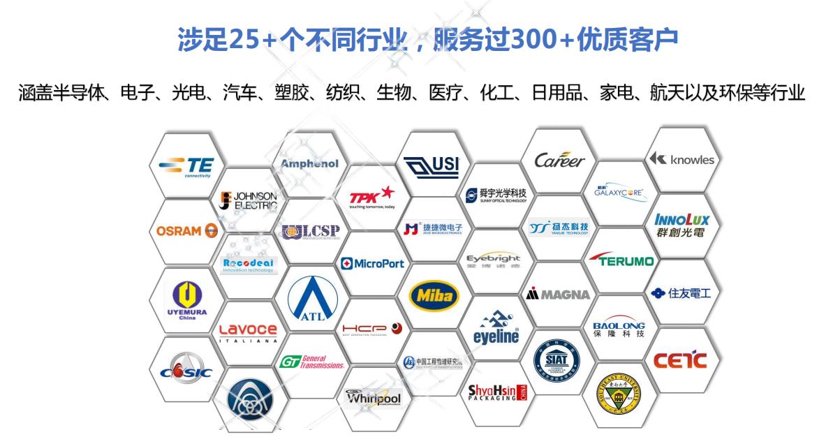 黄瓜视频污在线观看機