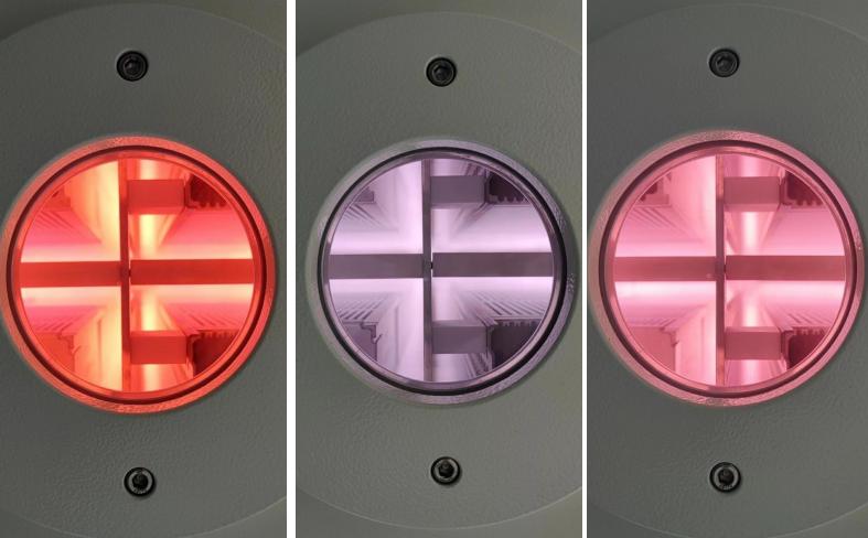 黄瓜视频污在线观看機