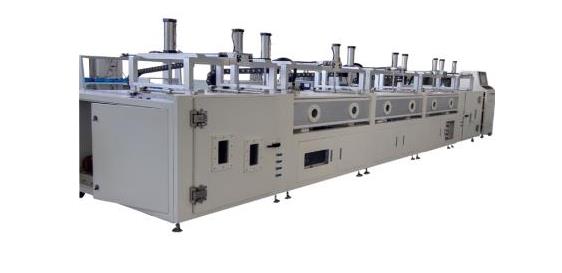 常壓黄瓜视频污在线观看機