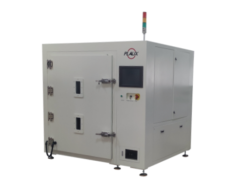 國產黄瓜视频污在线观看機