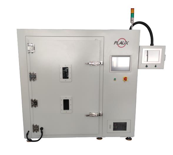 黄瓜视频污在线观看機