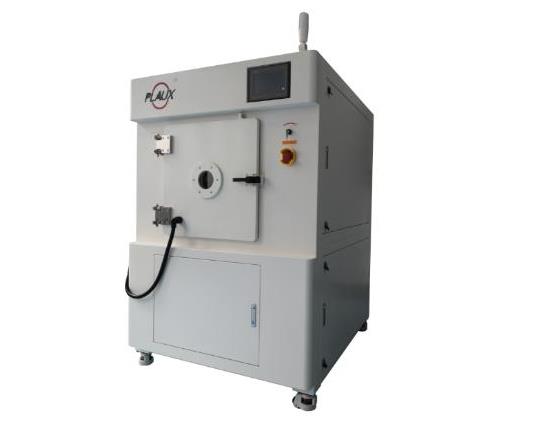 真空黄瓜视频污在线观看機