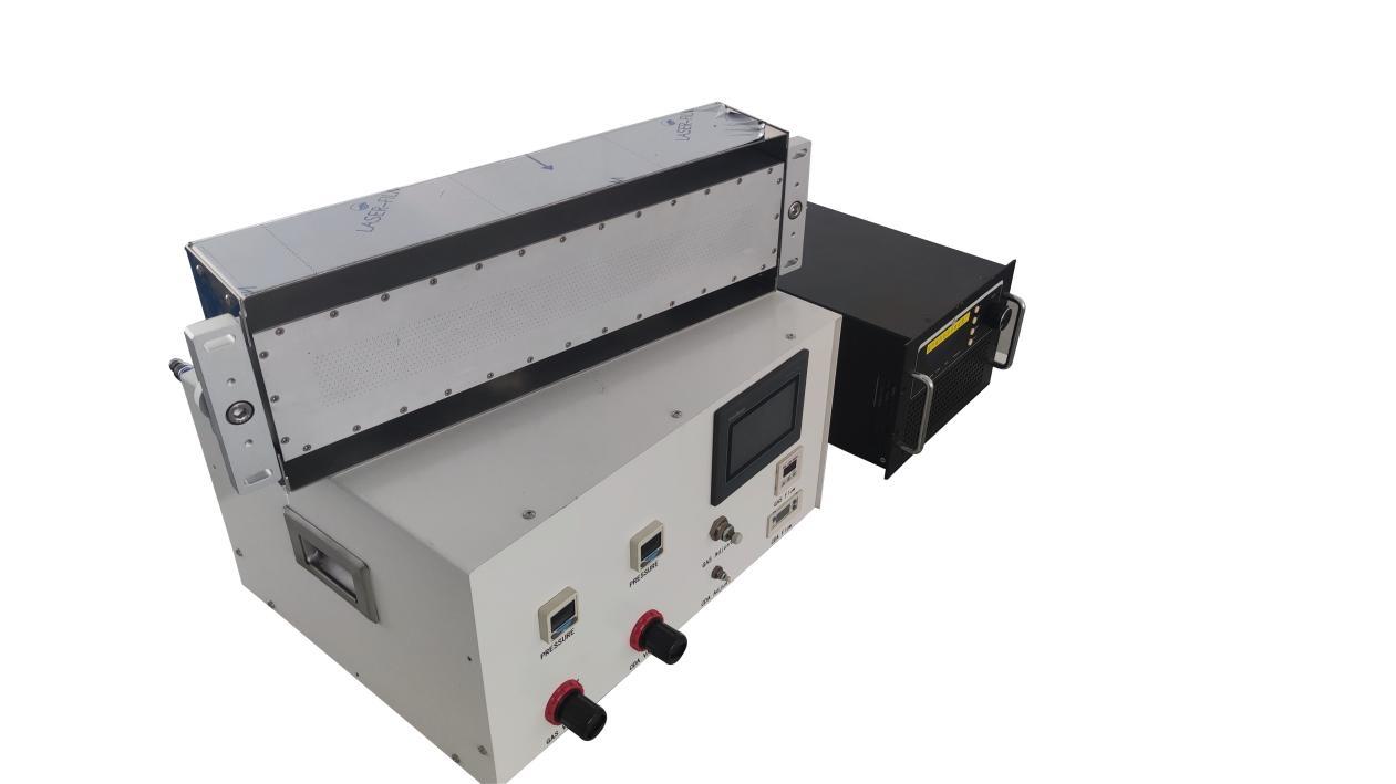 常壓寬幅黄瓜视频污在线观看機設備