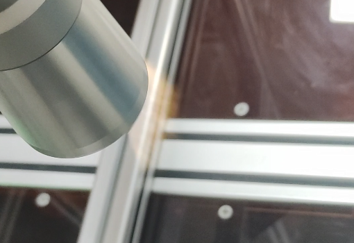 真空黄瓜视频污在线观看機