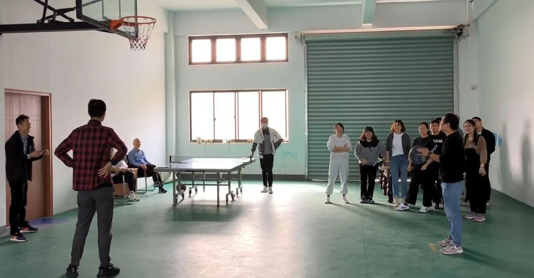 黄瓜视频下载APP视频運動會