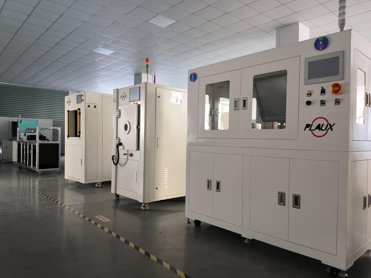 黄瓜视频污在线观看機