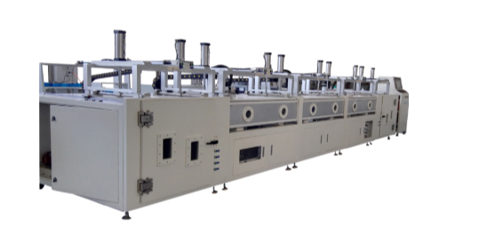 連續式黄瓜视频污在线观看機