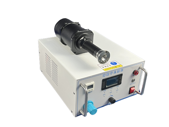 常壓黄瓜视频污在线观看機