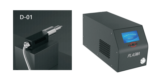 大氣黄瓜视频污在线观看機