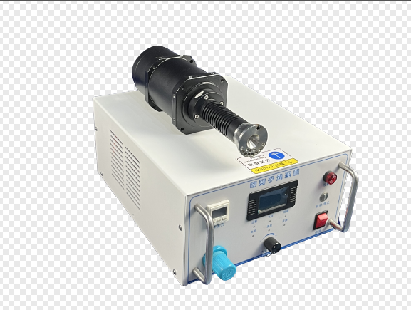 常壓黄瓜视频污在线观看機設備