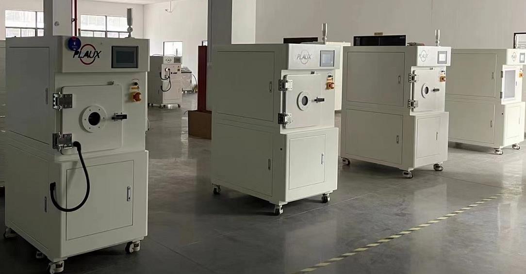 真空黄瓜视频污在线观看機